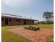 Homestead/258 Standen Drive, Lower Belford NSW 2335