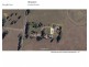 Homestead/258 Standen Drive, Lower Belford NSW 2335
