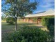 Homestead/258 Standen Drive, Lower Belford NSW 2335