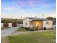 7 Long Street, Cessnock NSW 2325