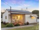 7 Long Street, Cessnock NSW 2325