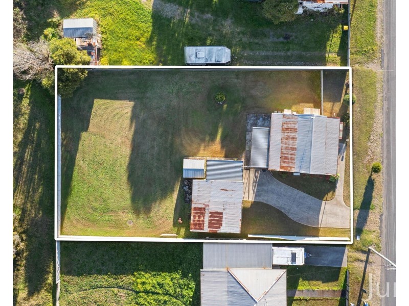 7 Long Street, Cessnock NSW 2325