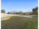7 Long Street, Cessnock NSW 2325