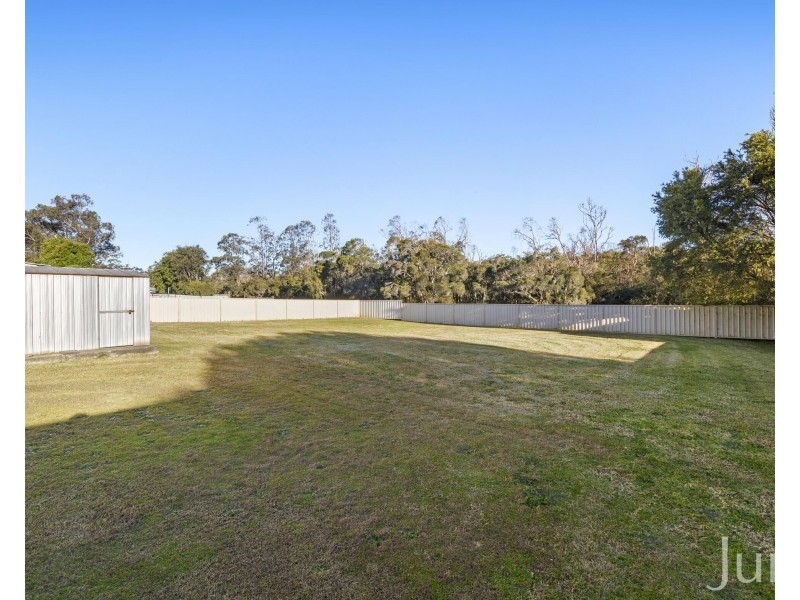 7 Long Street, Cessnock NSW 2325