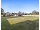 7 Long Street, Cessnock NSW 2325