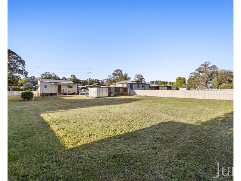 7 Long Street, Cessnock NSW 2325
