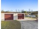 7 Long Street, Cessnock NSW 2325