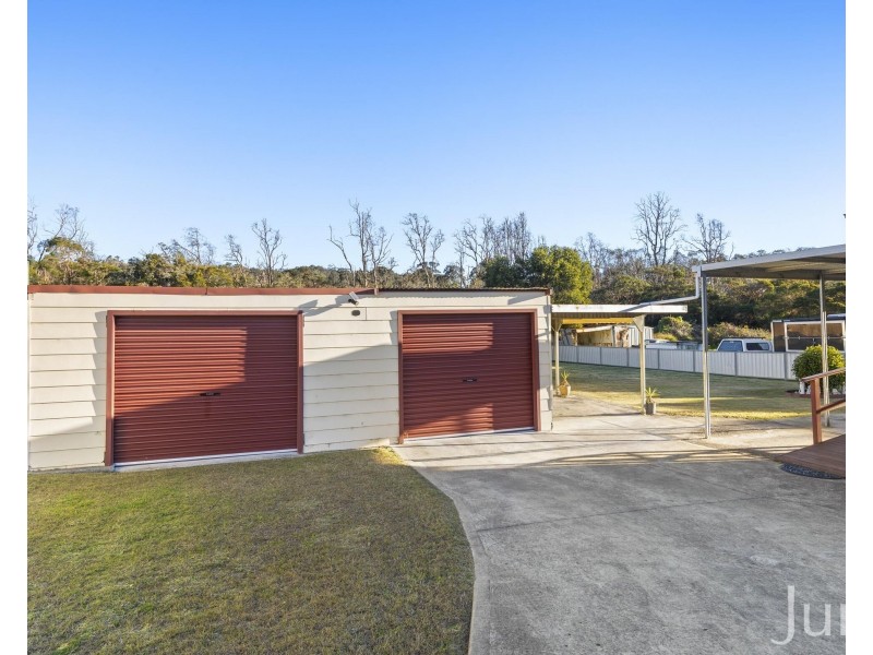 7 Long Street, Cessnock NSW 2325