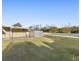 7 Long Street, Cessnock NSW 2325