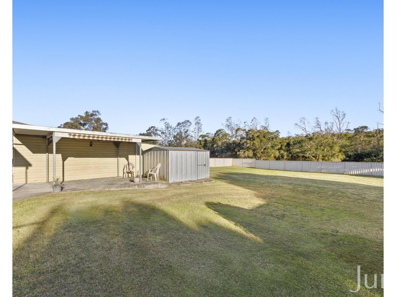7 Long Street, Cessnock NSW 2325