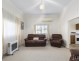 7 Long Street, Cessnock NSW 2325