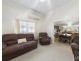 7 Long Street, Cessnock NSW 2325
