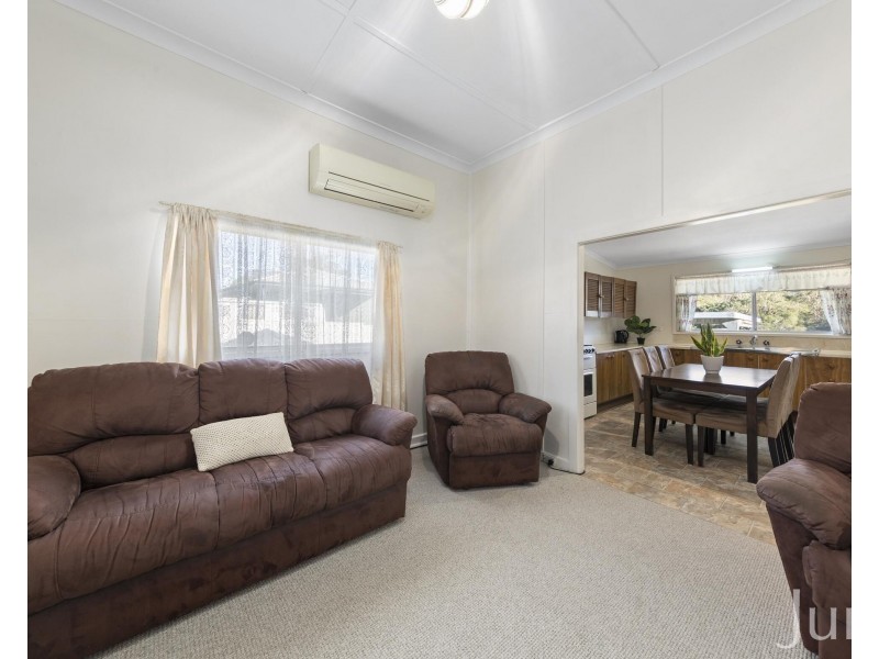 7 Long Street, Cessnock NSW 2325