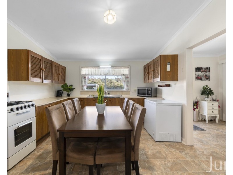 7 Long Street, Cessnock NSW 2325