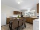 7 Long Street, Cessnock NSW 2325