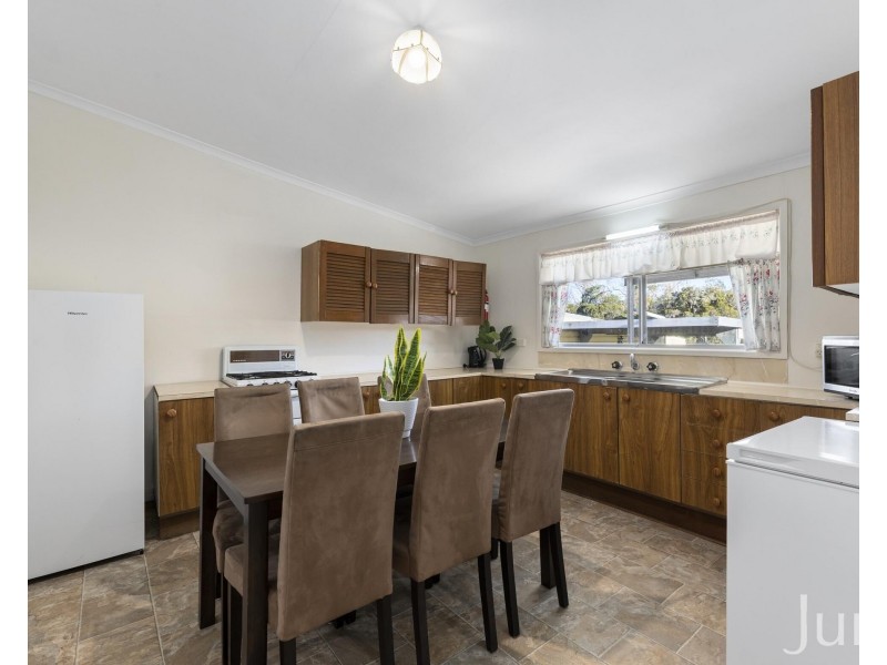7 Long Street, Cessnock NSW 2325