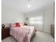 7 Long Street, Cessnock NSW 2325
