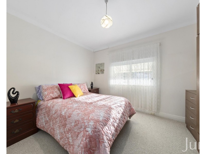 7 Long Street, Cessnock NSW 2325