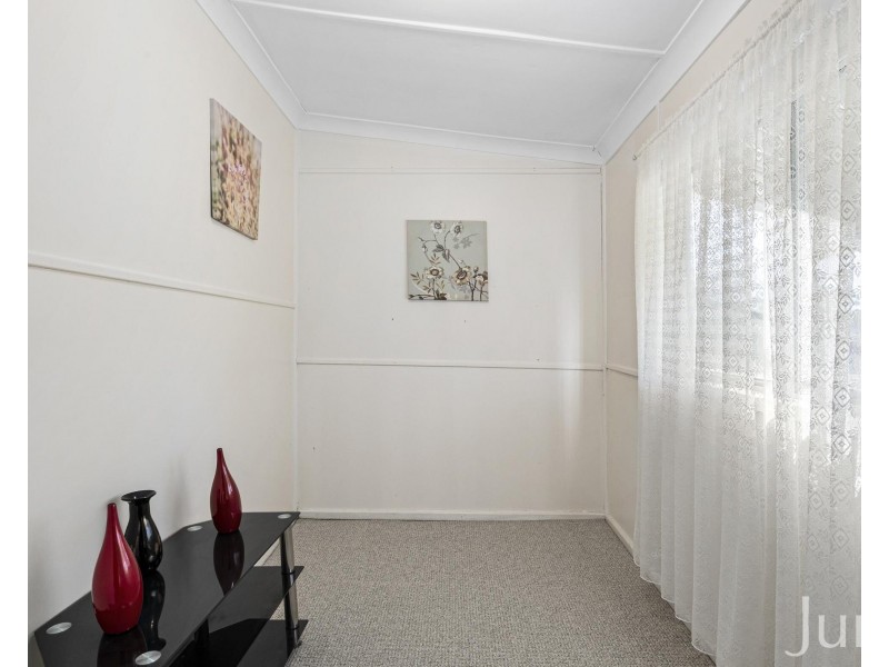 7 Long Street, Cessnock NSW 2325