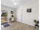 7 Long Street, Cessnock NSW 2325