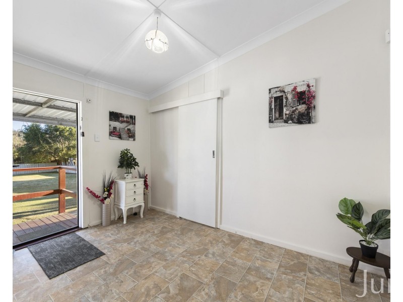 7 Long Street, Cessnock NSW 2325