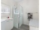 7 Long Street, Cessnock NSW 2325