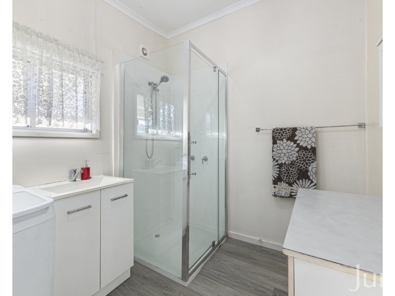 7 Long Street, Cessnock NSW 2325