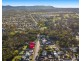 7 Long Street, Cessnock NSW 2325