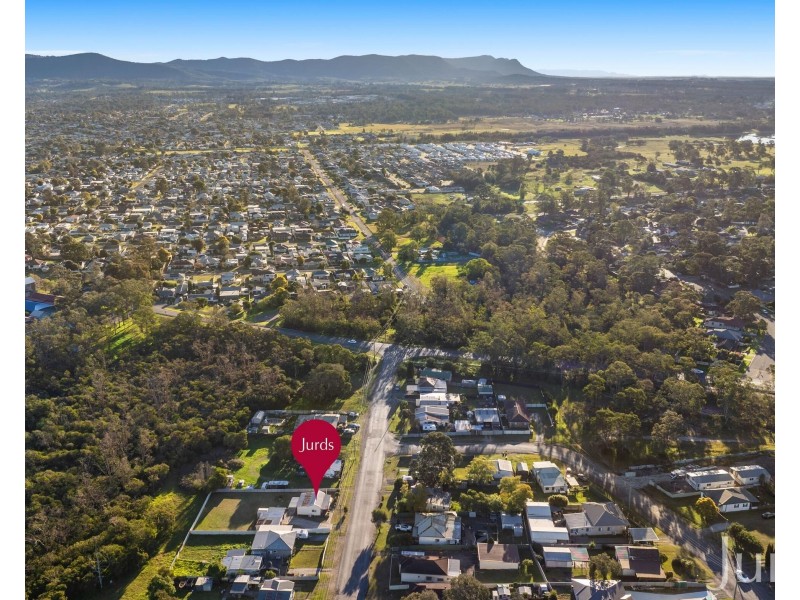 7 Long Street, Cessnock NSW 2325
