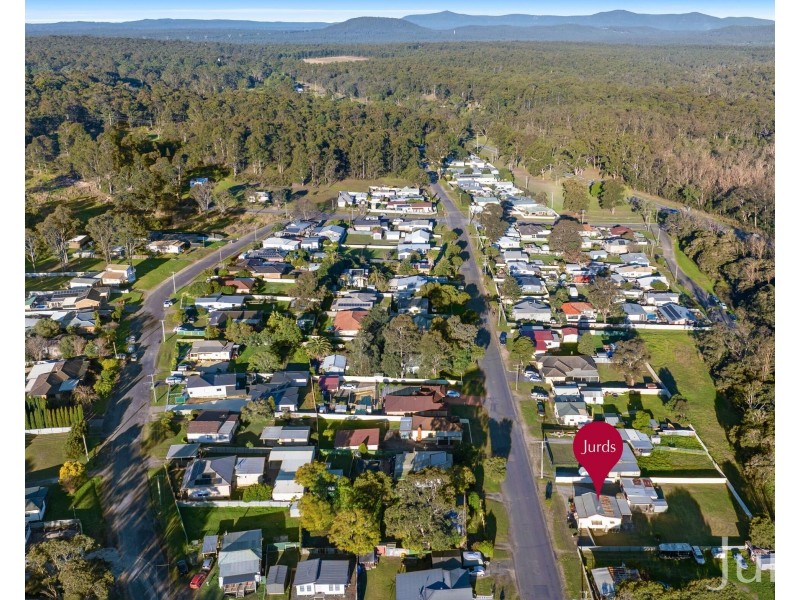 7 Long Street, Cessnock NSW 2325