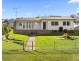28 Mills Crescent, Cessnock NSW 2325