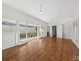 28 Mills Crescent, Cessnock NSW 2325