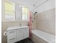 28 Mills Crescent, Cessnock NSW 2325