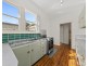 28 Mills Crescent, Cessnock NSW 2325
