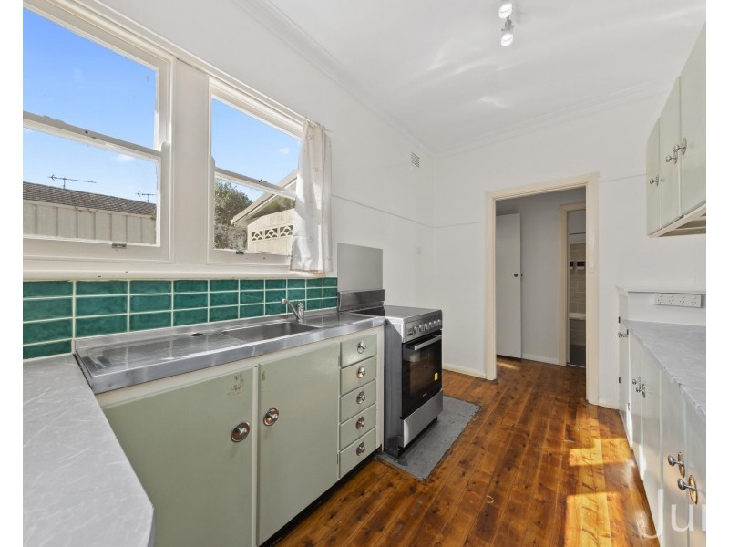 28 Mills Crescent, Cessnock NSW 2325