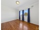 28 Mills Crescent, Cessnock NSW 2325
