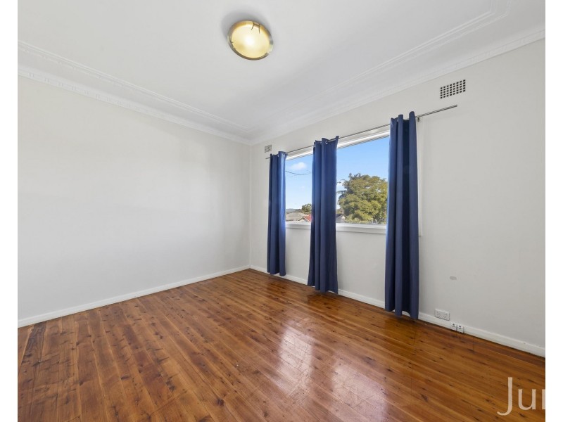 28 Mills Crescent, Cessnock NSW 2325