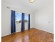 28 Mills Crescent, Cessnock NSW 2325