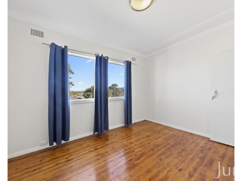 28 Mills Crescent, Cessnock NSW 2325