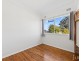 28 Mills Crescent, Cessnock NSW 2325