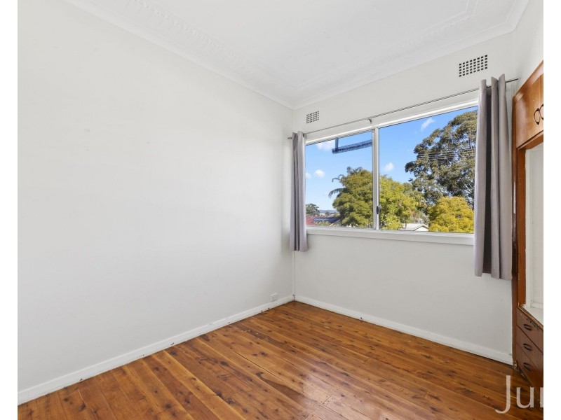 28 Mills Crescent, Cessnock NSW 2325