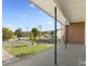 28 Mills Crescent, Cessnock NSW 2325