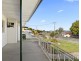 28 Mills Crescent, Cessnock NSW 2325