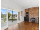 28 Mills Crescent, Cessnock NSW 2325