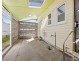 28 Mills Crescent, Cessnock NSW 2325