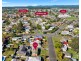 28 Mills Crescent, Cessnock NSW 2325
