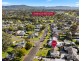 28 Mills Crescent, Cessnock NSW 2325