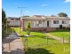 28 Mills Crescent, Cessnock NSW 2325
