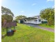 32 Mount View Road, Cessnock NSW 2325