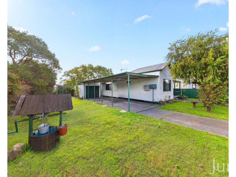 32 Mount View Road, Cessnock NSW 2325